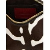 ValentinoGaravani 'Rockstud' small shoulder bag