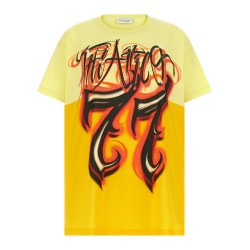 'Il Primo Bagno' T-shirt