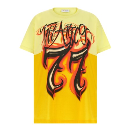 'Il Primo Bagno' T-shirt