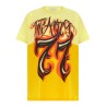 'Il Primo Bagno' T-shirt