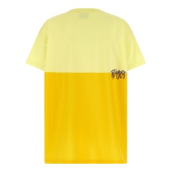 'Il Primo Bagno' T-shirt