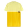 'Il Primo Bagno' T-shirt