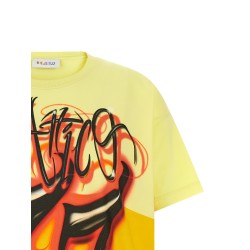 'Il Primo Bagno' T-shirt