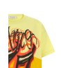'Il Primo Bagno' T-shirt
