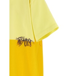 'Il Primo Bagno' T-shirt
