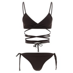 'Il Primo Bagno' bikini