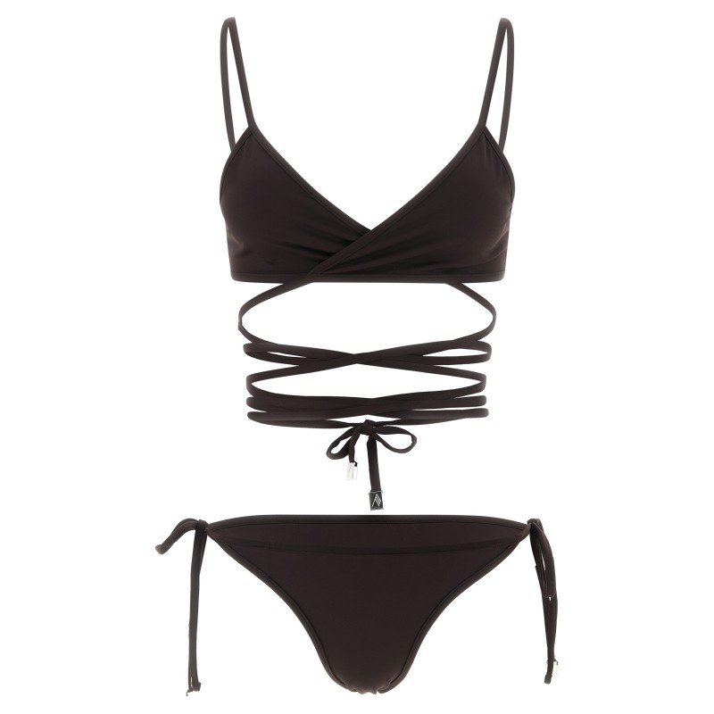 'Il Primo Bagno' bikini