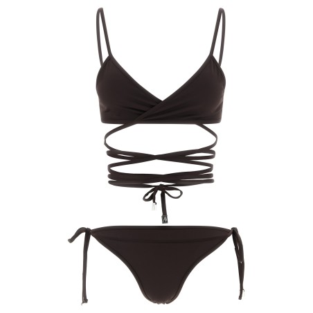 'Il Primo Bagno' bikini