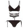 'Il Primo Bagno' bikini