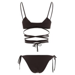 'Il Primo Bagno' bikini
