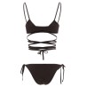'Il Primo Bagno' bikini