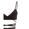 'Il Primo Bagno' bikini