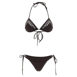 'Il Primo Bagno' bikini