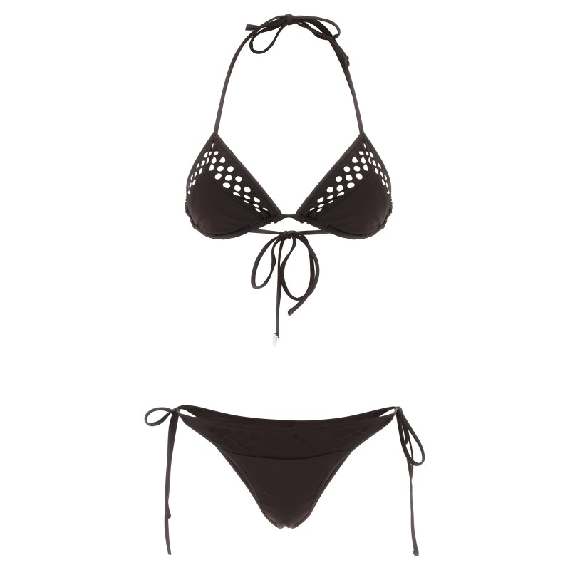 'Il Primo Bagno' bikini