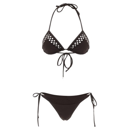 'Il Primo Bagno' bikini
