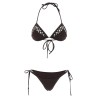 'Il Primo Bagno' bikini