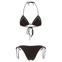 'Il Primo Bagno' bikini