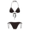 'Il Primo Bagno' bikini