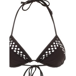 'Il Primo Bagno' bikini