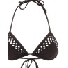 'Il Primo Bagno' bikini