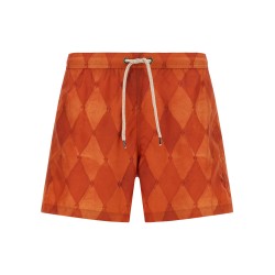 'Ballantyne' swimsuit