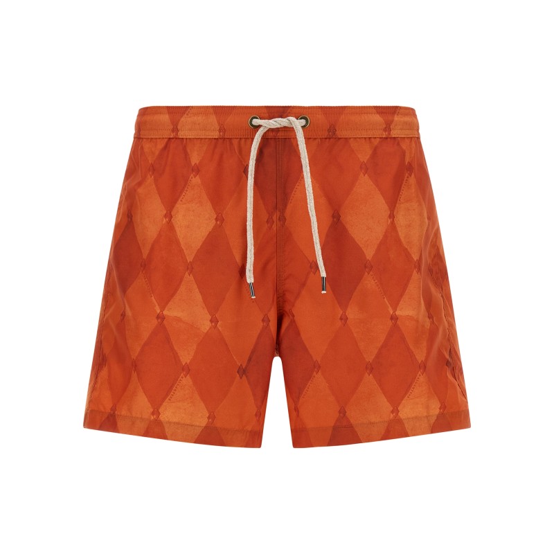 'Ballantyne' swimsuit