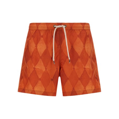'Ballantyne' swimsuit