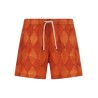 'Ballantyne' swimsuit