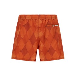 'Ballantyne' swimsuit