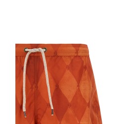 'Ballantyne' swimsuit