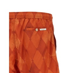 'Ballantyne' swimsuit
