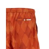 'Ballantyne' swimsuit