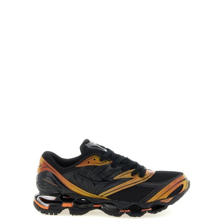'Wave Prophecy Ls' sneakers
