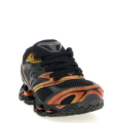 'Wave Prophecy Ls' sneakers