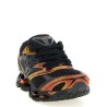'Wave Prophecy Ls' sneakers