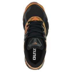 'Wave Prophecy Ls' sneakers