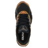 'Wave Prophecy Ls' sneakers