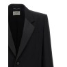 'Smoking' blazer