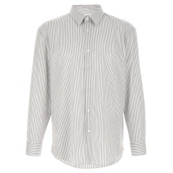 'Cassandre' shirt