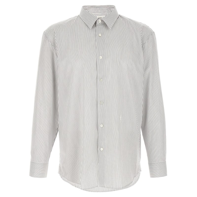 'Cassandre' shirt