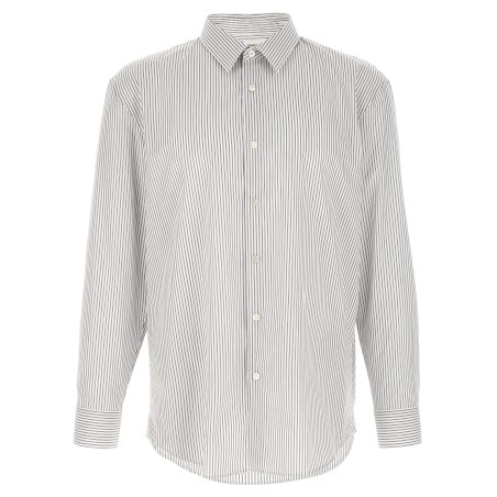 'Cassandre' shirt