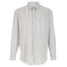 'Cassandre' shirt