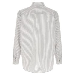 'Cassandre' shirt