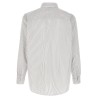 'Cassandre' shirt