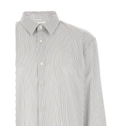 'Cassandre' shirt