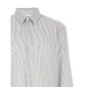 'Cassandre' shirt