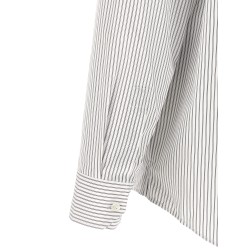 'Cassandre' shirt