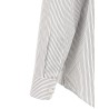 'Cassandre' shirt