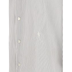 'Cassandre' shirt