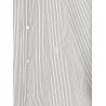 'Cassandre' shirt